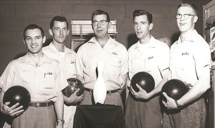 Bowling article thumbnail